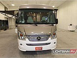 2016 Winnebago Via Photo #15