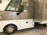 2016 Winnebago Via Photo #16