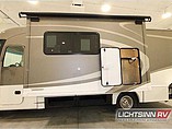 2016 Winnebago Via Photo #17