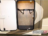 2016 Winnebago Via Photo #18