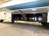 2016 Winnebago Via Photo #19