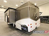 2016 Winnebago Via Photo #21