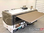 2016 Winnebago Via Photo #24