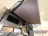 2016 Winnebago Via Photo #25