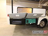 2016 Winnebago Via Photo #26
