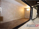 2016 Winnebago Via Photo #28