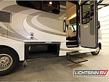 2016 Winnebago Via Photo #29