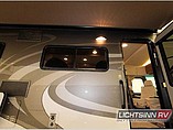 2016 Winnebago Via Photo #30