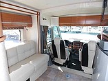 2011 Winnebago Via Photo #2
