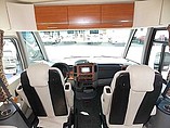 2011 Winnebago Via Photo #3