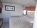 2011 Winnebago Via Photo #4