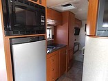 2011 Winnebago Via Photo #5