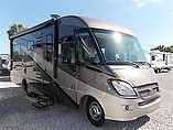 2011 Winnebago Via Photo #6