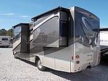 2011 Winnebago Via Photo #7
