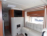 2011 Winnebago Via Photo #8