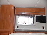 2011 Winnebago Via Photo #9