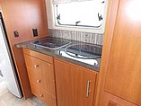 2011 Winnebago Via Photo #10