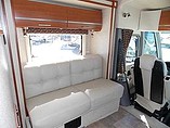 2011 Winnebago Via Photo #12