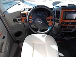 2011 Winnebago Via Photo #13