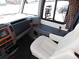 2011 Winnebago Via Photo #14