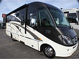 2015 Winnebago Via Photo #1