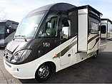 2015 Winnebago Via Photo #2