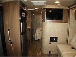 2015 Winnebago Via Photo #4