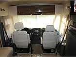 2015 Winnebago Via Photo #5
