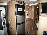 2015 Winnebago Via Photo #6