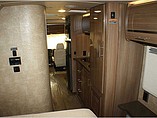 2015 Winnebago Via Photo #7