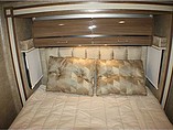 2015 Winnebago Via Photo #8