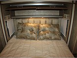 2015 Winnebago Via Photo #9