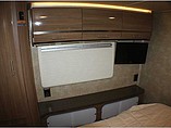 2015 Winnebago Via Photo #10