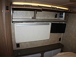 2015 Winnebago Via Photo #11