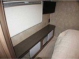2015 Winnebago Via Photo #12