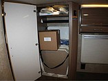 2015 Winnebago Via Photo #13