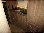 2015 Winnebago Via Photo #14