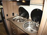 2015 Winnebago Via Photo #15