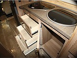 2015 Winnebago Via Photo #16