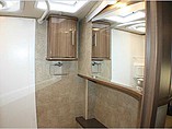 2015 Winnebago Via Photo #19