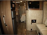 2015 Winnebago Via Photo #20