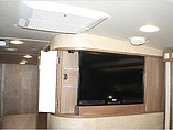 2015 Winnebago Via Photo #21