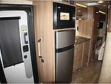 2015 Winnebago Via Photo #22