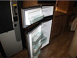 2015 Winnebago Via Photo #23