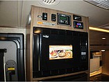2015 Winnebago Via Photo #24