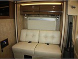 2015 Winnebago Via Photo #25