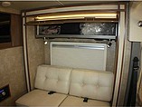 2015 Winnebago Via Photo #26