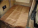 2015 Winnebago Via Photo #28