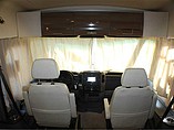 2015 Winnebago Via Photo #29