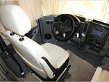 2015 Winnebago Via Photo #30